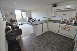 Photo 23- click for photo gallery